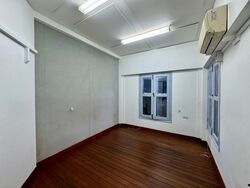 Telok Ayer Conservation Area (D1), Office #573649701